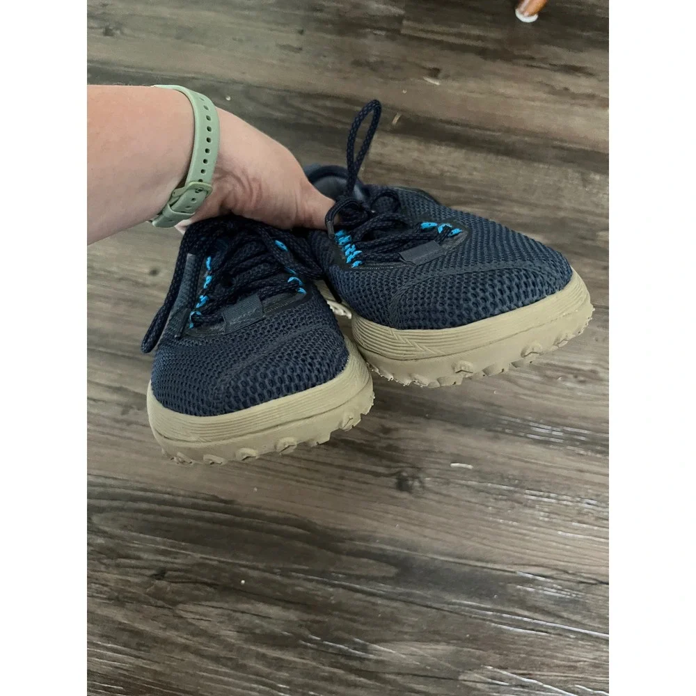Under Armour under armour